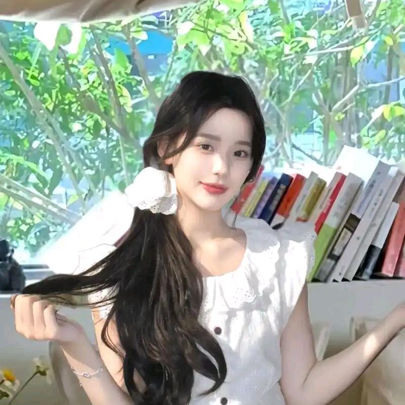 솜