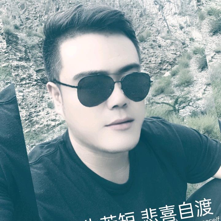 🌾醉🌾生🌾梦🌾死🌾