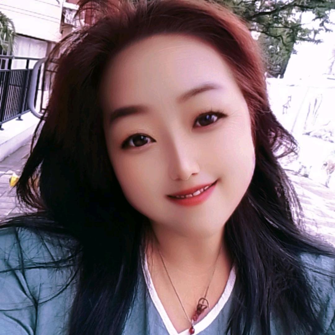 黑妮