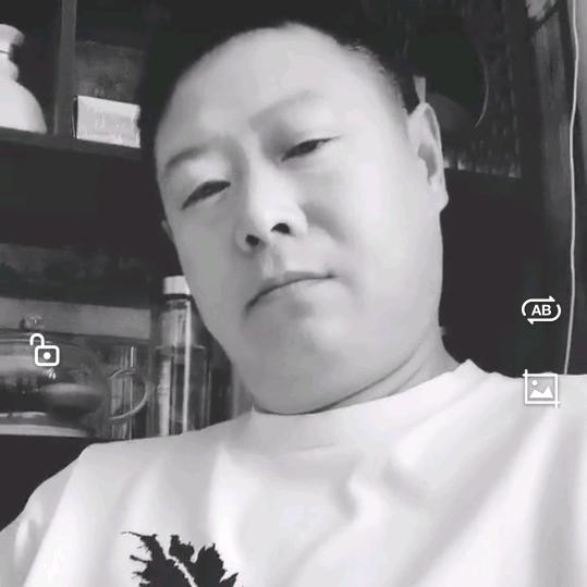杜尔