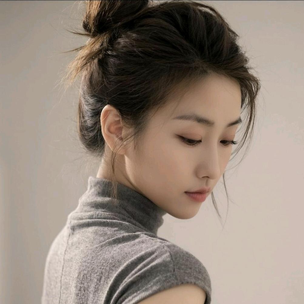 小小丫爱跳舞💃