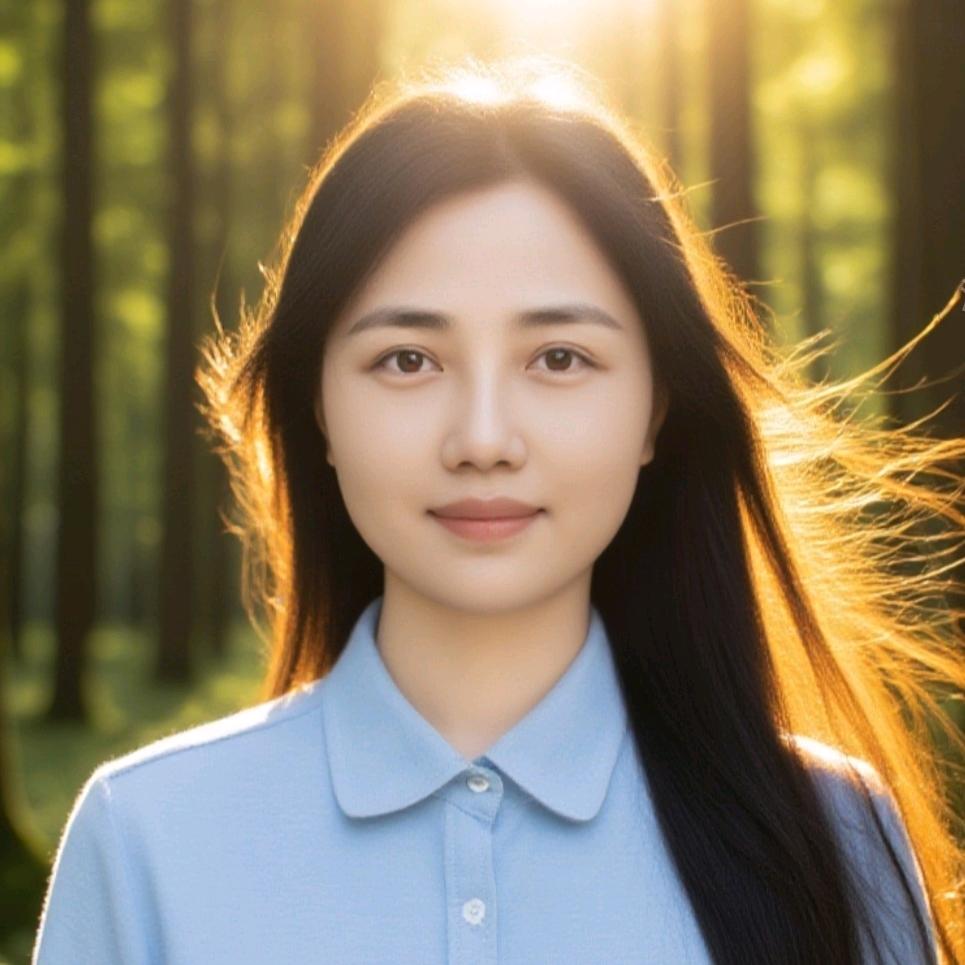 惠州升学郭老师