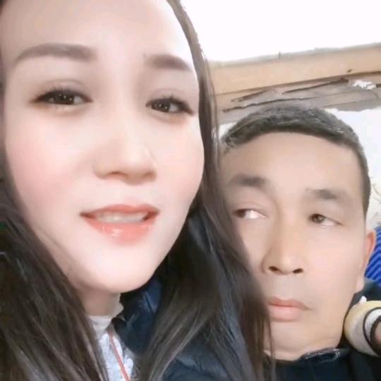 洋妞闯北京