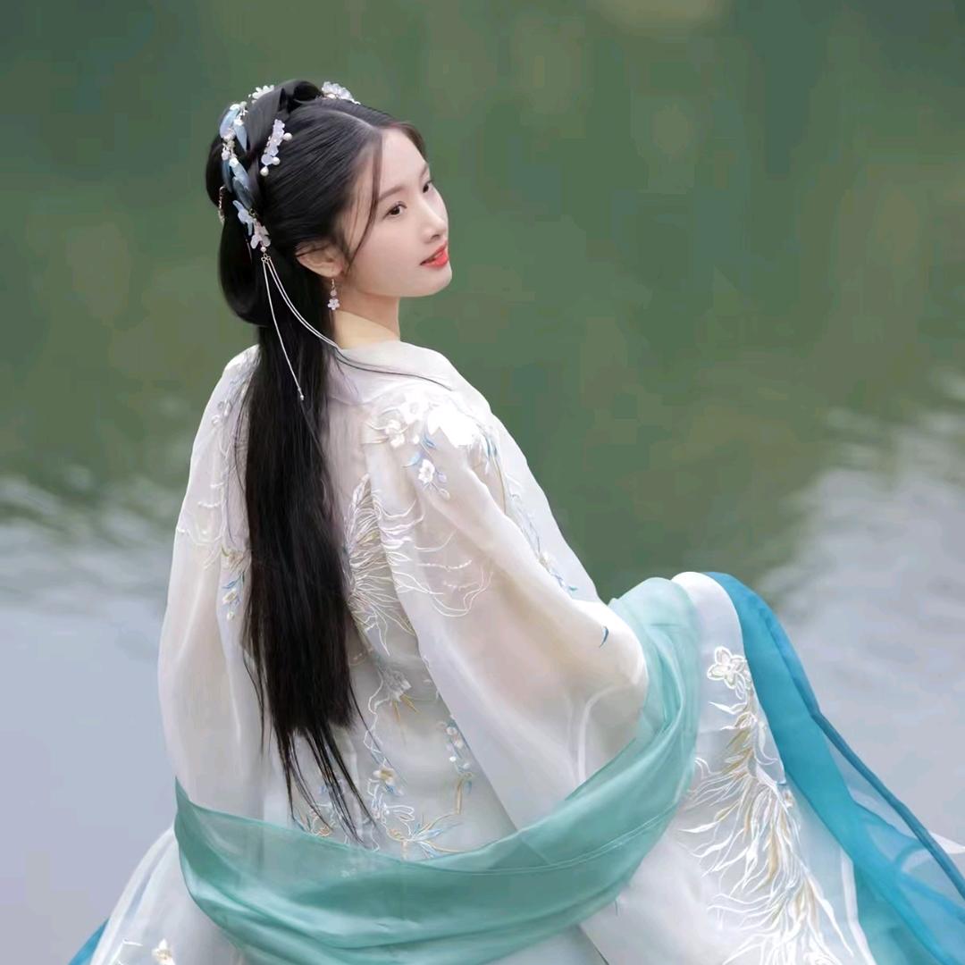 有你真好🙆