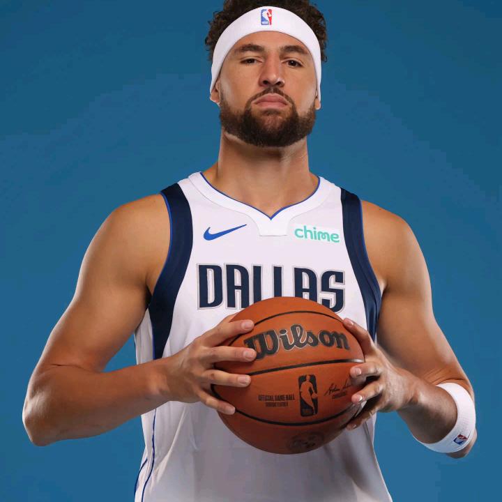 🏀🌈半个汤普森🌈🐂🍺