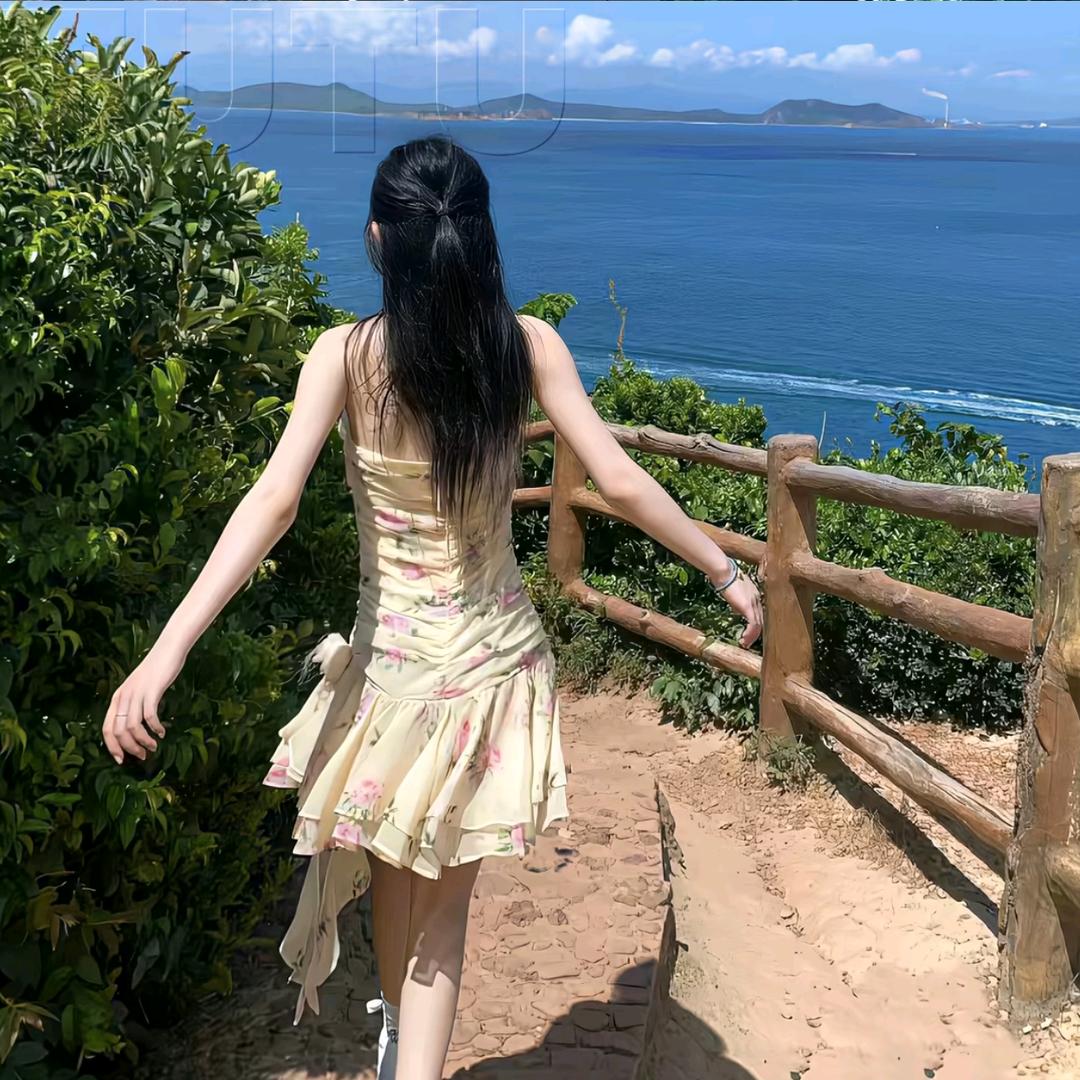 芬达哒