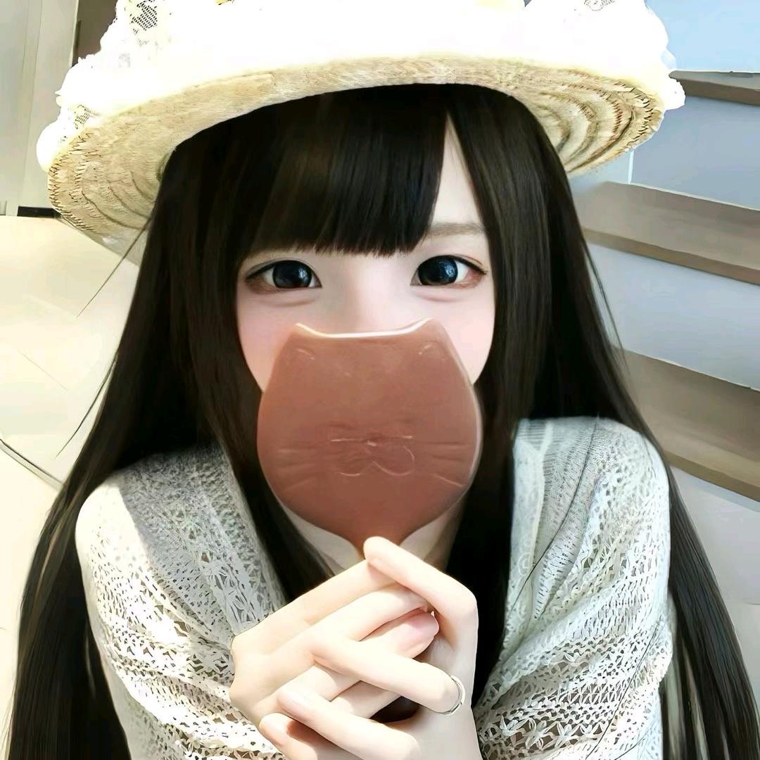 娜娜