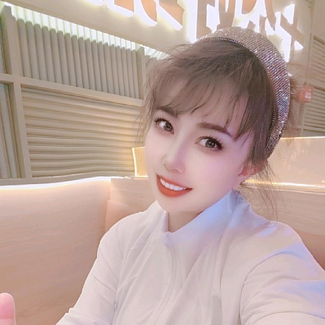 美美