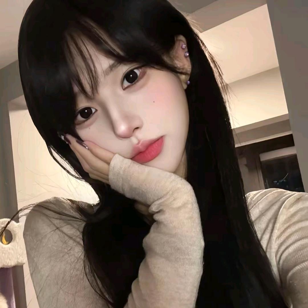 睡个懒觉⁸