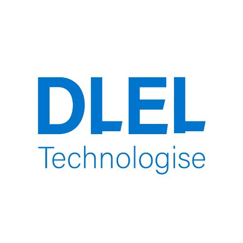 DRER笔记本电脑直播间