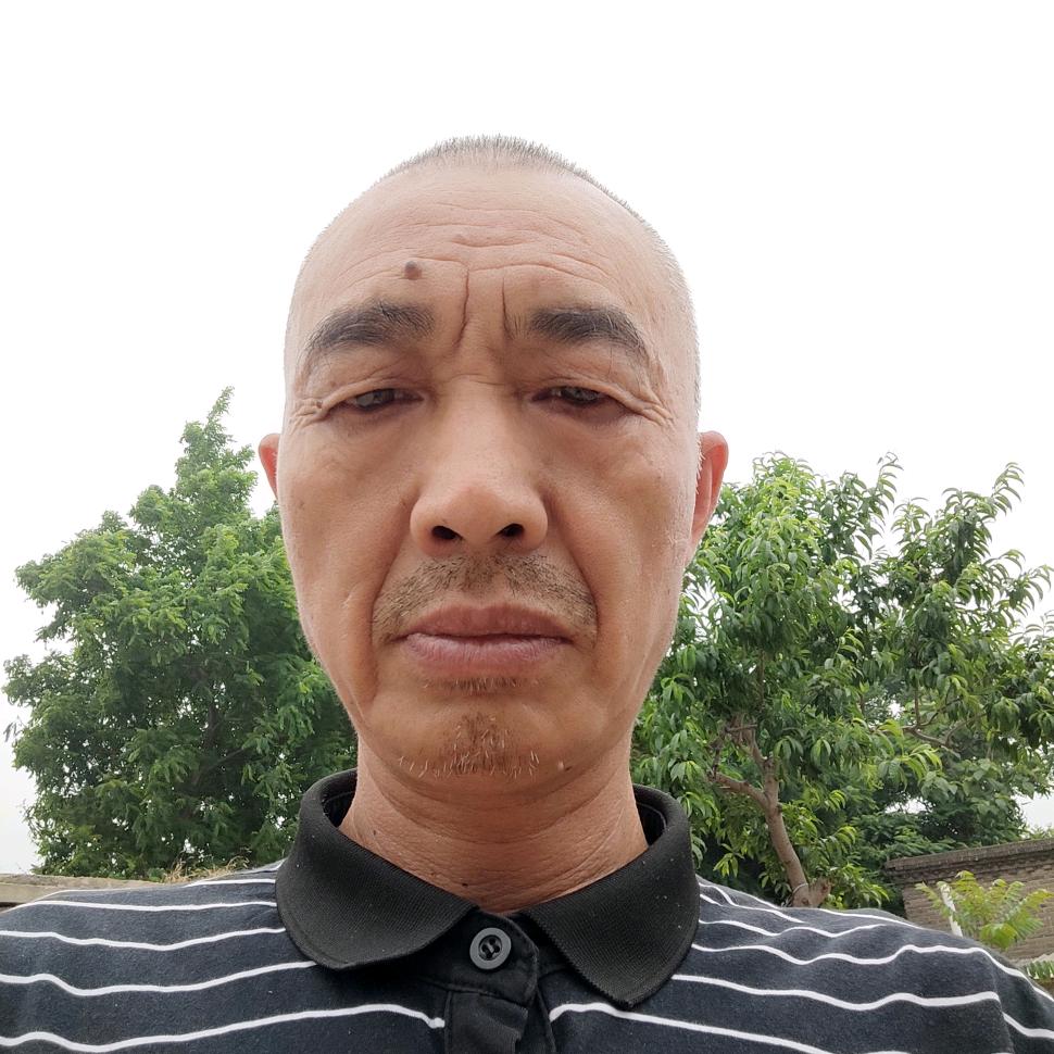 宾哥:助力号早上，6.29