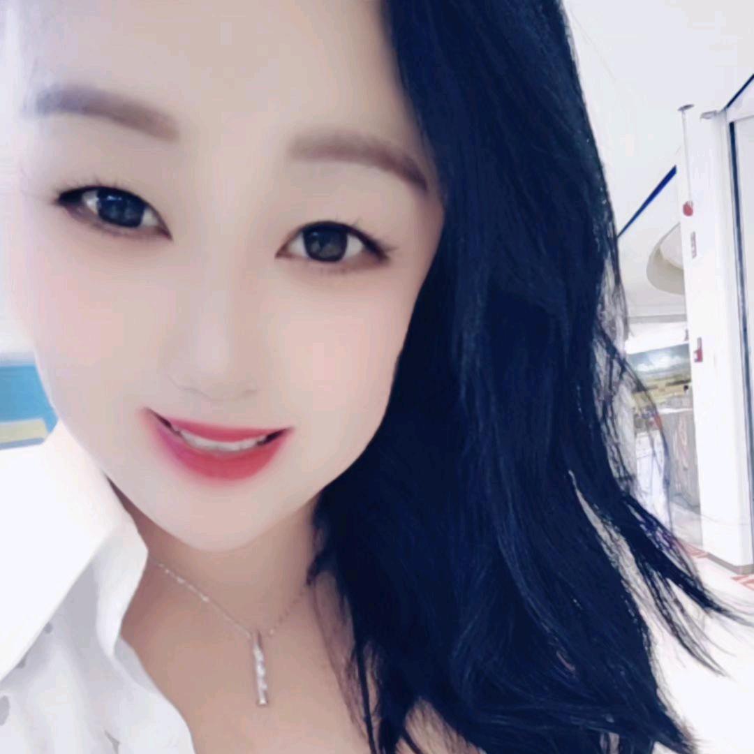 单身 女人找老头