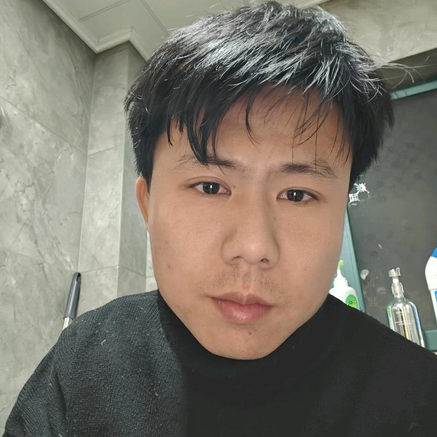 重生之我在南昌卖门窗！