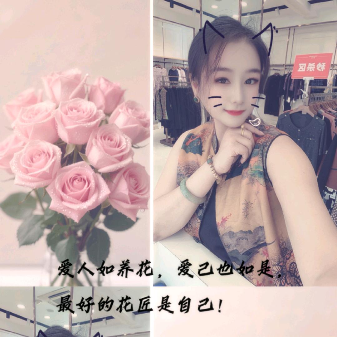 赛缔后直营店(周庄兴隆南路)