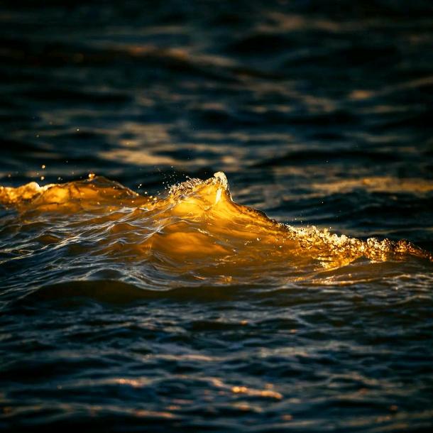 ꦿ໌✨🍀strings✍