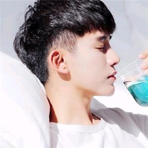 ꧁❦封💞🔒爱 ❦꧂