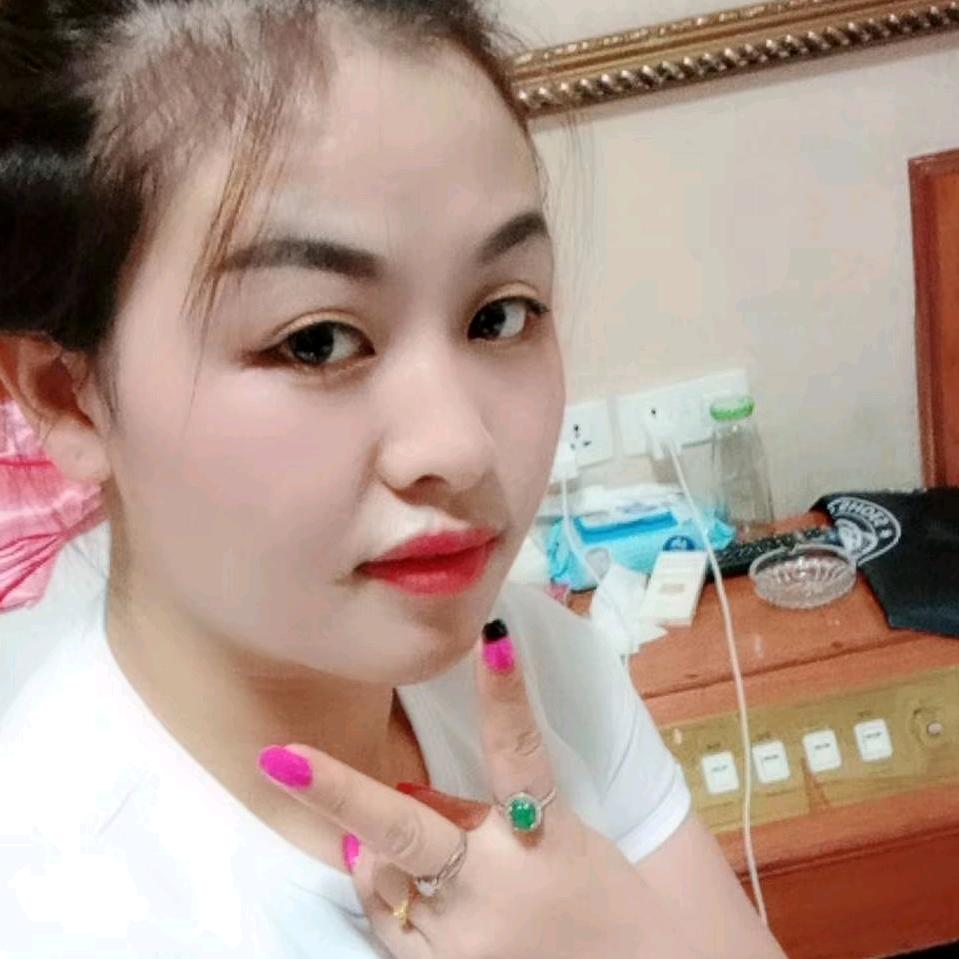 泪的海洋