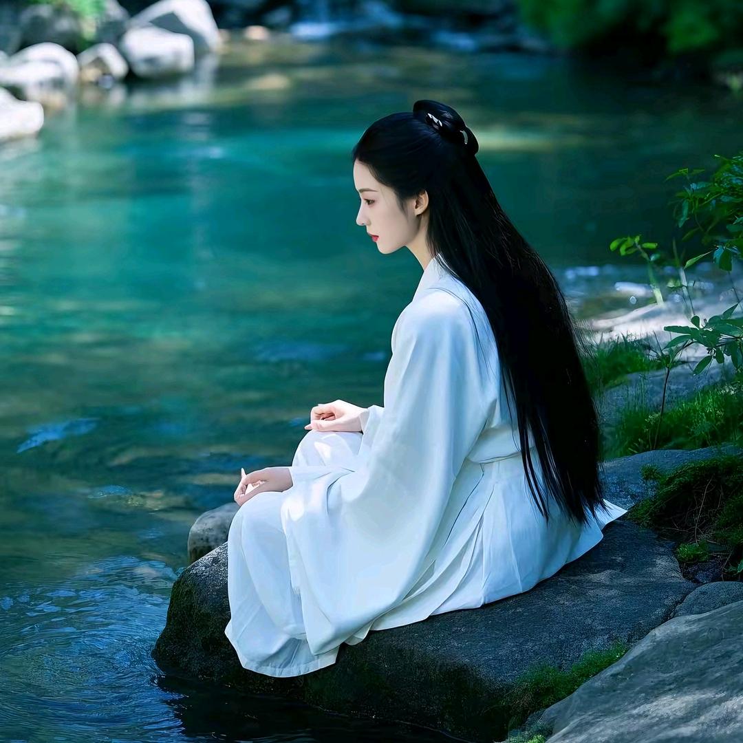 峨眉山村房(乡村小院)