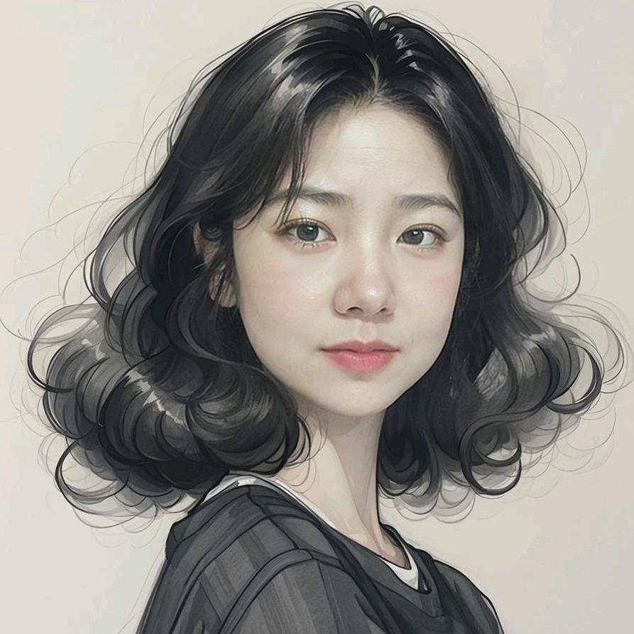 AI_JING682