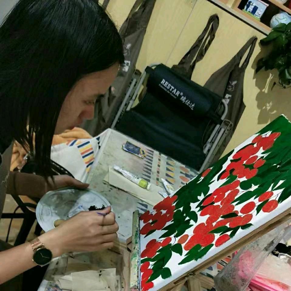 佩奇岛