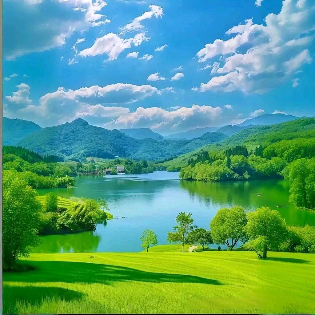 23.5°N（北回归线）