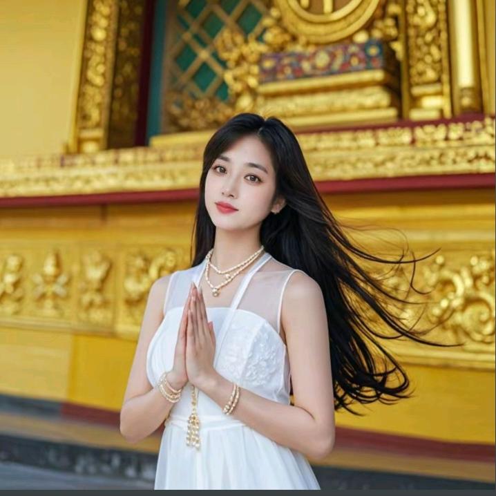 啊❤❤宝