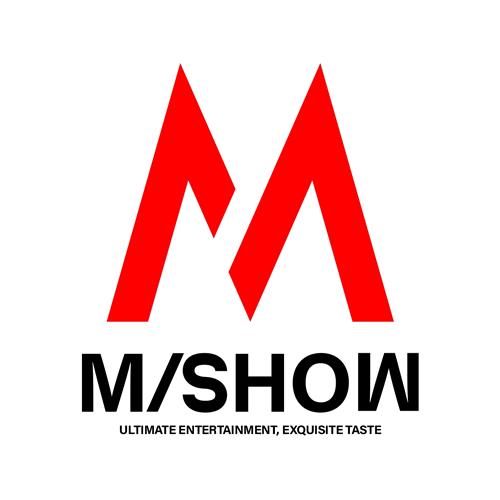 MSHOW KTV(江阴周庄店)