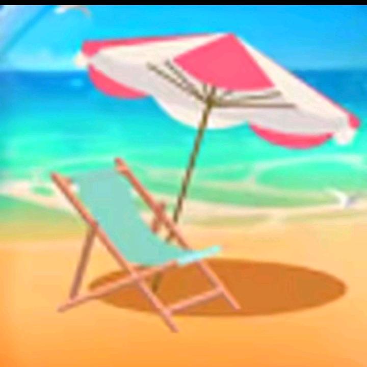 《💋丁琪琪💋》