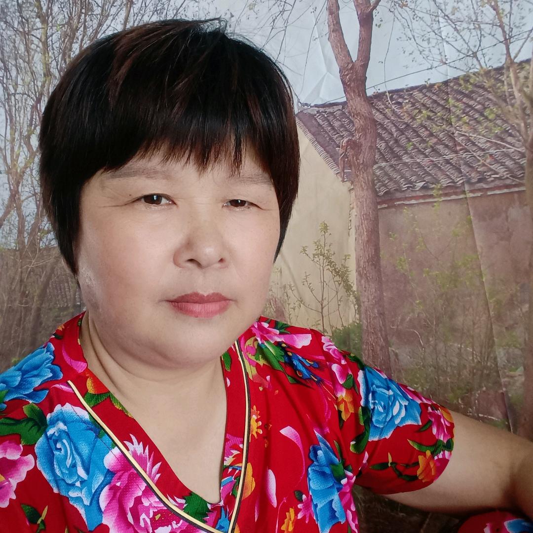 黄姐好物