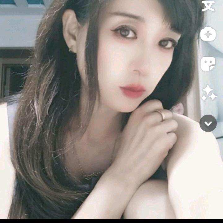 伊帆