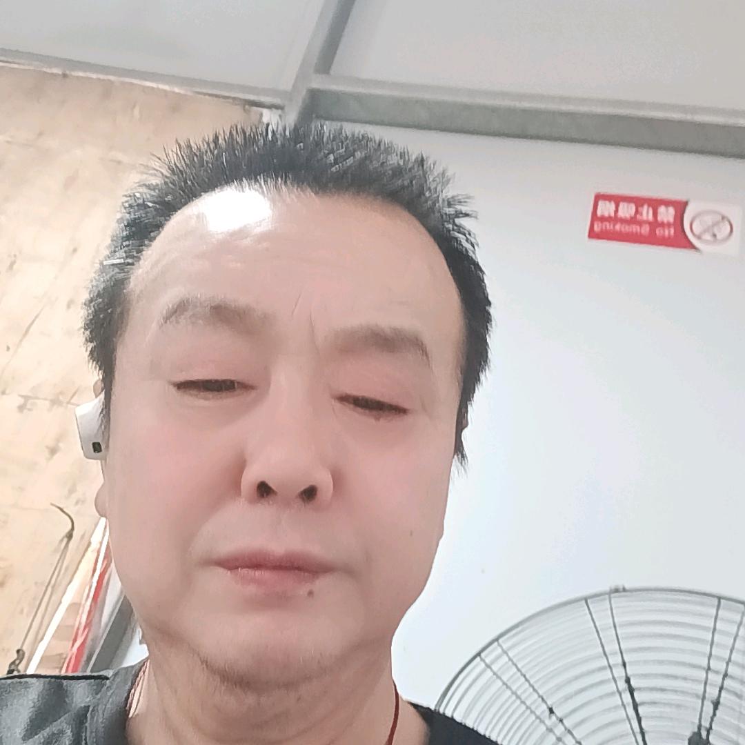 唐贤朝