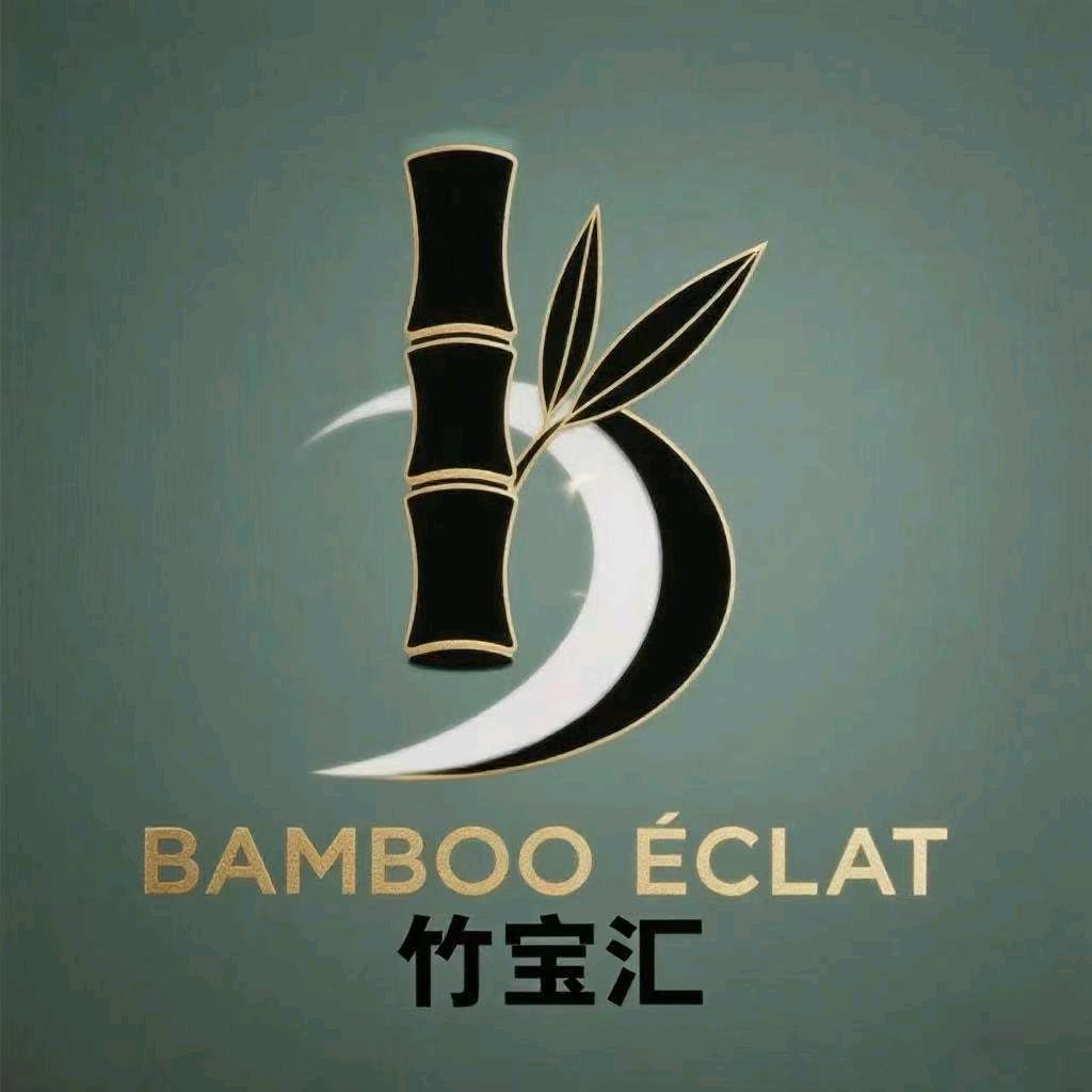 竹宝汇