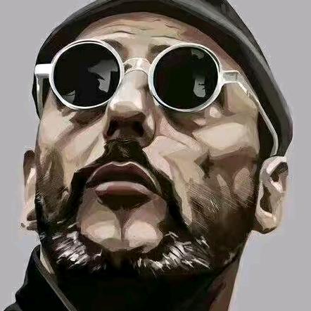 😎新疆兄弟 😎