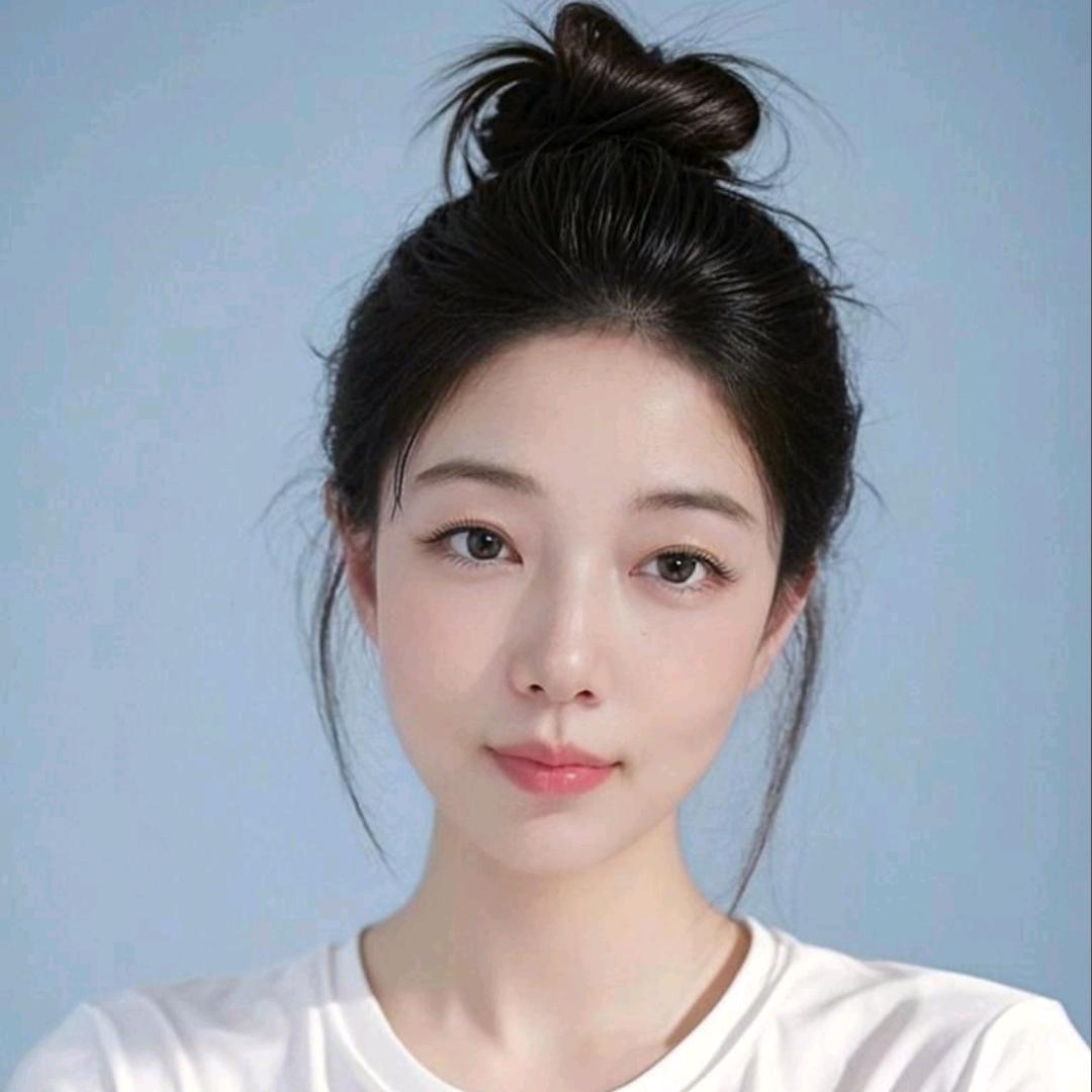 广州建笠伊汽车服务有限公司