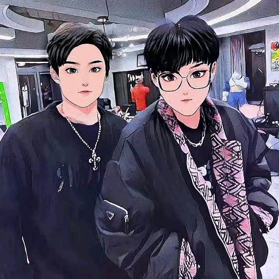 【疯一只羊】小杨哥好物推荐