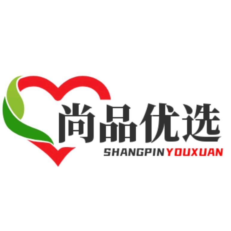 云朵儿