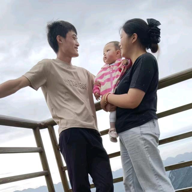 🌈团团妈妈☀️