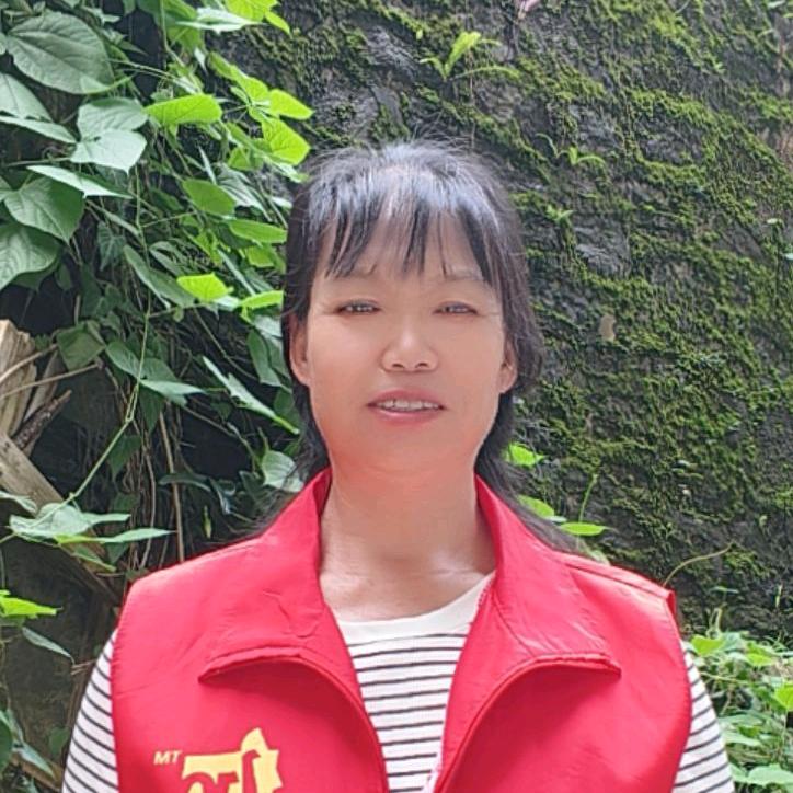 恩翠姐110