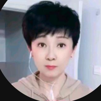 梅姐唠嗑