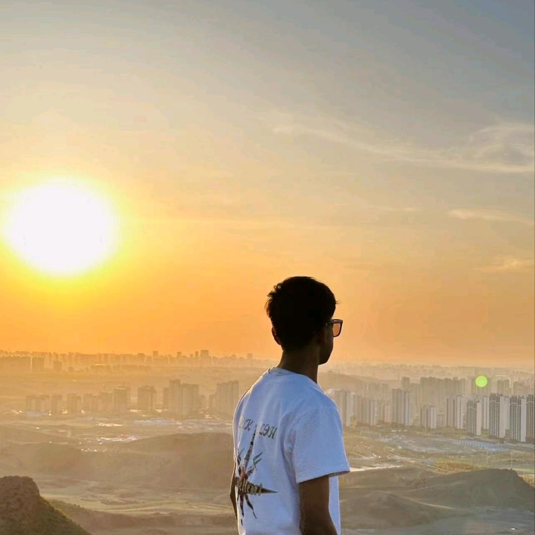 დᩚꦿ꯭꯭念旧ঞ