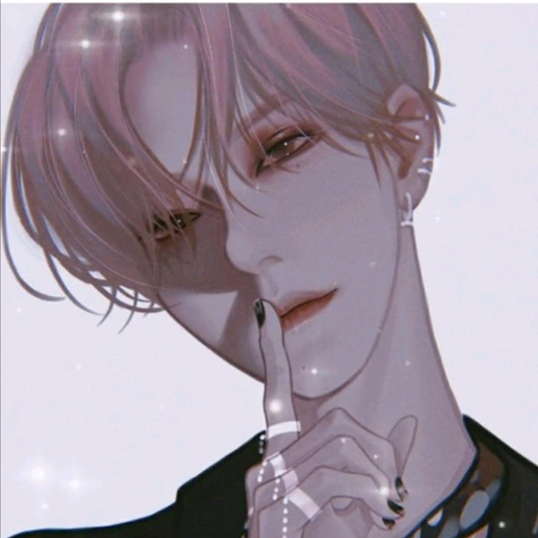 響  义乌店  营销订台（何延卿）