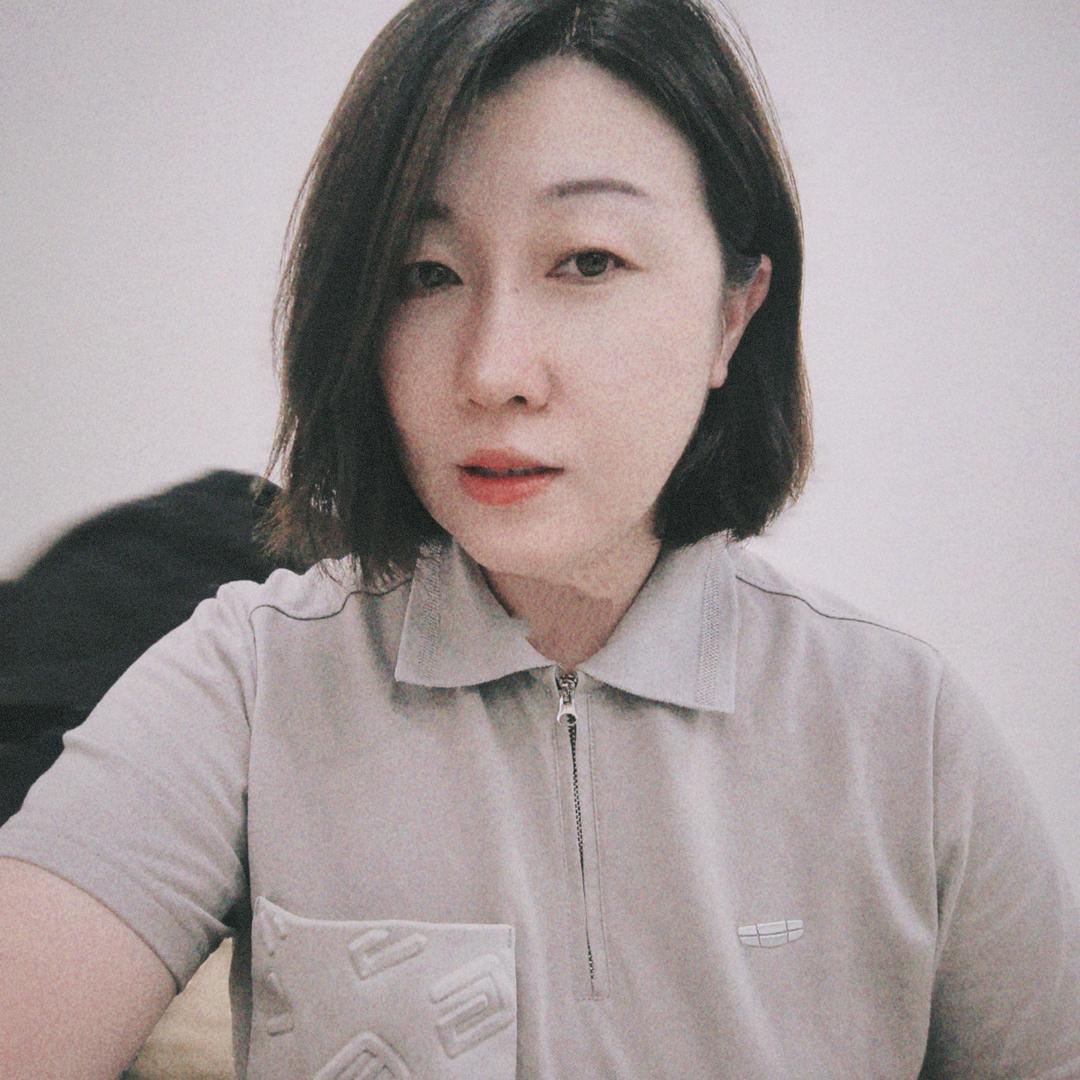 蕾蕾聊汽车