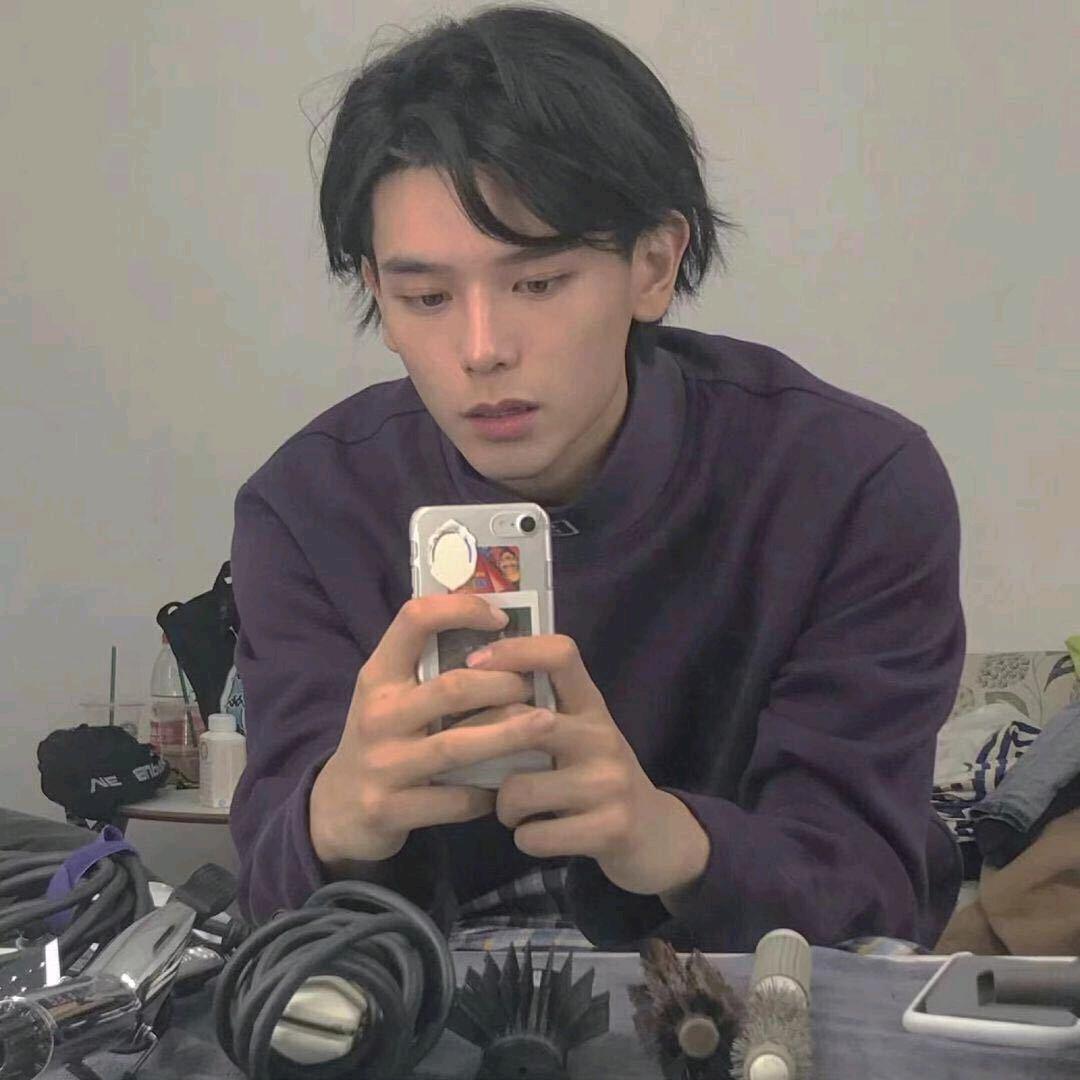 晴天代打（主页有信誉图）