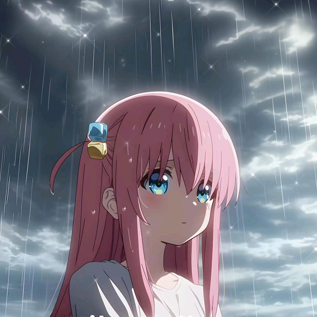 Hime