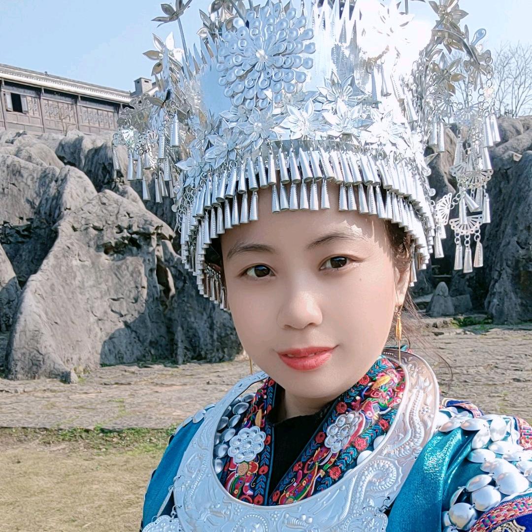 💞࿐姐ღ᭄是限量版᭄💞࿐