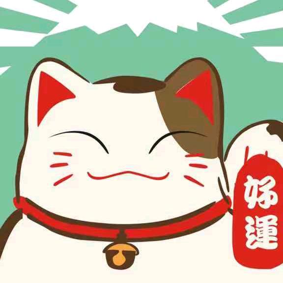 米多多服饰小铺（招学员）