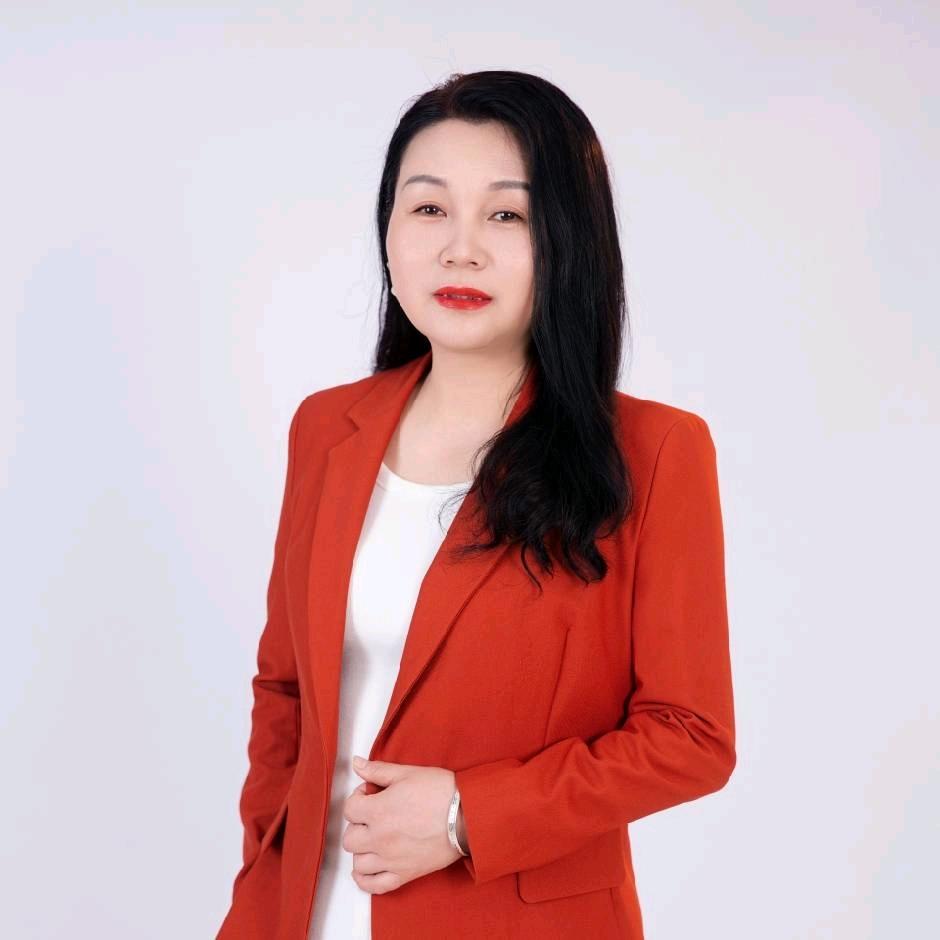 悦爱度+产后无忧