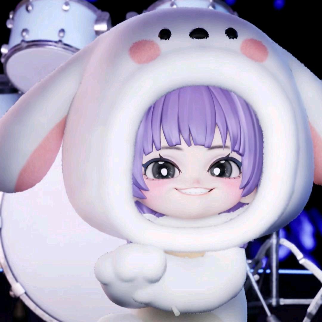 如是吖🐑⋆͛ᵞᵐ