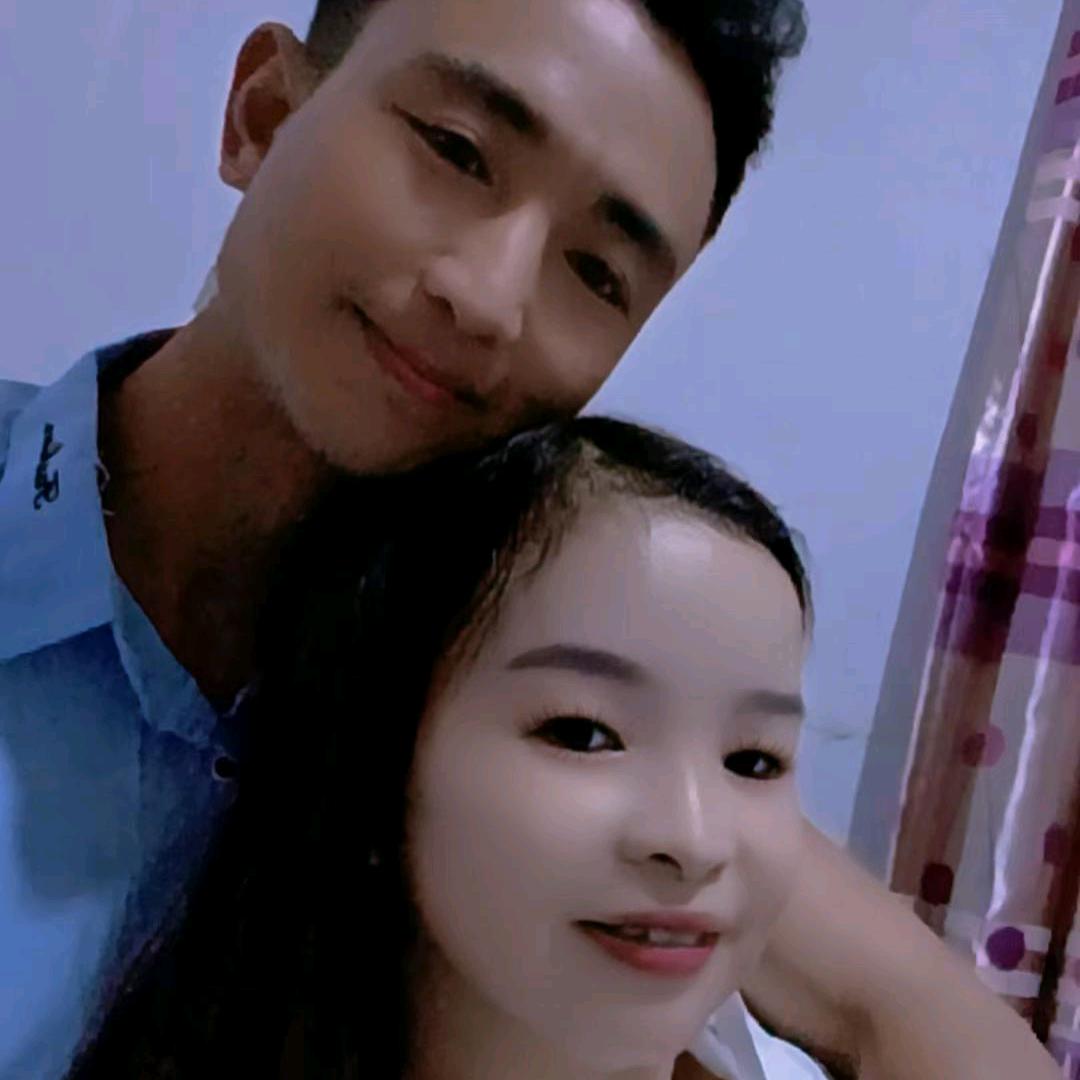 小柳