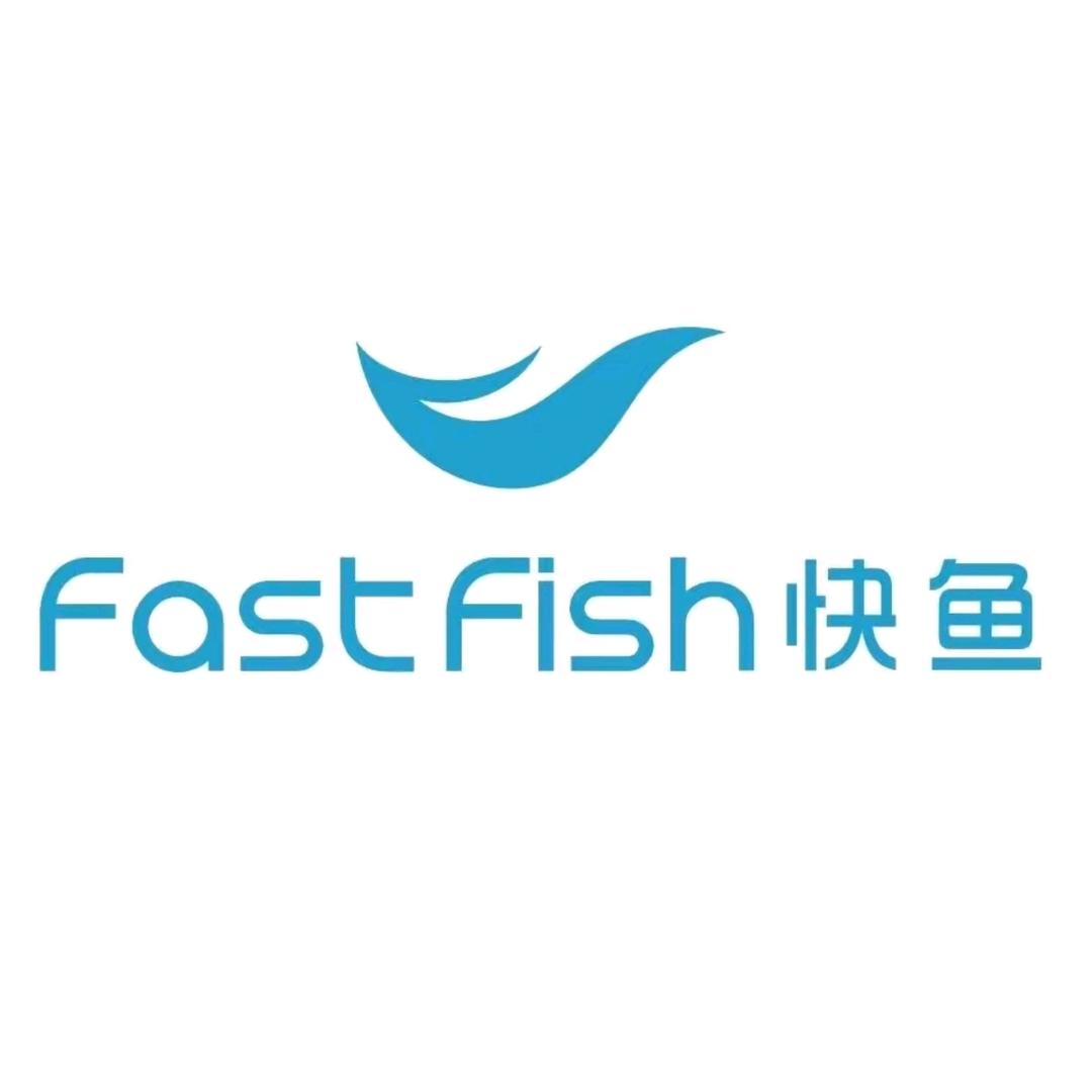快鱼服饰团购福利号
